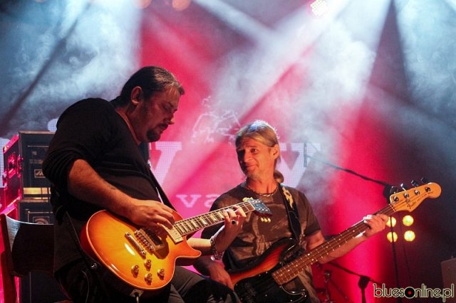 Cree Jimiway 2012 (15)